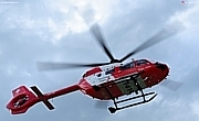  Airbus H145 (MBB BK 117 D-3)  ©  Heli Pictures 