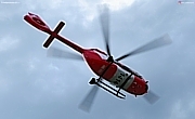  Airbus H145 (MBB BK 117 D-3)  ©  Heli Pictures 