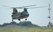  Boeing CH-47 Chinook HC2  ©  Heli Pictures 