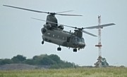  Boeing CH-47 Chinook HC2  ©  Heli Pictures 