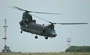  Boeing CH-47 Chinook HC2  ©  Heli Pictures 