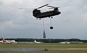  Boeing CH-47 Chinook HC2  ©  Heli Pictures 