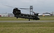  Boeing CH-47 Chinook HC2  ©  Heli Pictures 