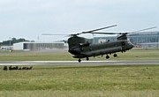  Boeing CH-47 Chinook HC2  ©  Heli Pictures 