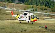  Sikorsky S-61 R HH-3F  ©  Heli Pictures 