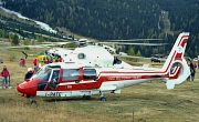  Eurocopter AS 365 N3 Dauphin  ©  Heli Pictures 